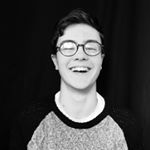 Profile Picture of Adam Henderson (@theadamh) on Instagram