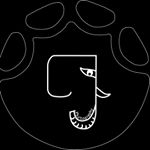 Profile Picture of Chirag Jain (@cj.photographyofficial) on Instagram