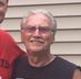 Profile Picture of Gene Kaczrowski (@gene.kaczrowski) on Facebook