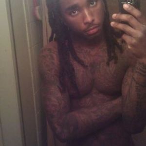 Profile Picture of Hakeem Allen (@103600422) on Myspace