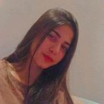 Profile Picture of Jake Leal (@jake_leaal) on Instagram