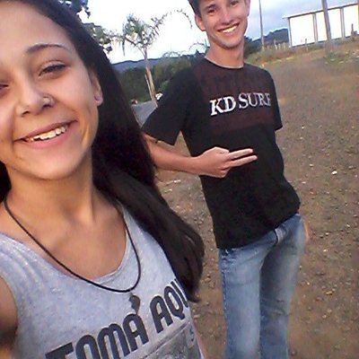 Profile Picture of David Dos Santos Simas (@DavidDo59302510) on Twitter