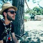 Profile Picture of Benjamin Mathieu (@benjamin.mathieu) on Instagram