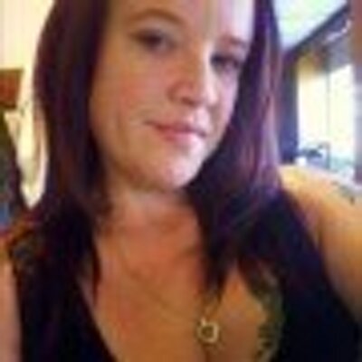 Profile Picture of GrippeAnn (@@GrippeAnn) on Twitter