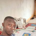 Profile Picture of Neradingao Consola (@Neradingao-Consola) on Facebook