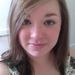 Profile Picture of Katherin Deegan (@kahn27) on Pinterest