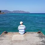 Profile Picture of Thomas Adelmann (@thooomy1) on Instagram