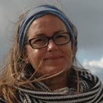 Profile Picture of Miriam Walsh (@miriam.walsh.dubai) on Instagram