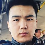 Profile Picture of Berik Smailov (@Berik-Smailov) on Facebook