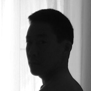 Profile Picture of Sean Y (@seanyama) on Myspace