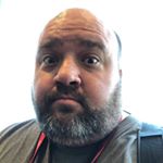 Profile Picture of Brian Stapleton (@stapletonbrian) on Instagram