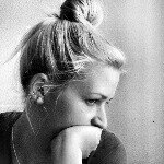 Profile Picture of jule (@julia_tate) on Instagram