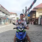 Profile Picture of Joel Pajal Hilot (@joel.pahalhilot) on Facebook