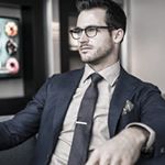Profile Picture of David Harmony (@david.harmony28) on Instagram