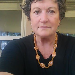 Profile Picture of Dianna CooperRibner (@fiber.arts.Dianna) on Facebook