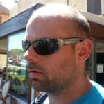 Peter Bergenholtz Boysen - Instagram Profile Picture of Peter Bergenholtz Boysen (@peter.boysen.79) on Instagram