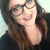 Profile Picture of Brittany Trueblood (@@coffeegeared) on Tiktok