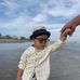 Profile Picture of James Ding (@james.ding.7399) on Facebook