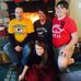 Profile Picture of Chuck Fossitt (@chuck.fossitt) on Facebook