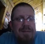 Profile Picture of Gordon Loesch (@gordon.loesch) on Facebook