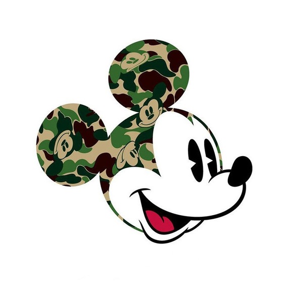 Profile Picture of Stephen p. Larsen iii (@spl3rd) on Poshmark