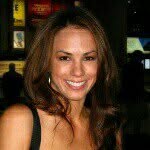 Profile Picture of Sharon Vanderpool (@sharonvanderpool) on Instagram