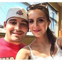 Profile Picture of Laura Rillero (@laura-rillero) on Quora