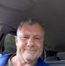 Profile Picture of James Furlong (@james.furlong.965580) on Facebook