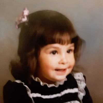 Profile Picture of Candy Crystal Conner (Karma) (@conner_karma) on Twitter