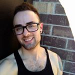 Profile Picture of Ben Ebert (@ben.ebert.77) on Instagram