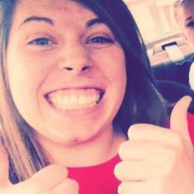Profile Picture of Jessica Booher (@JessicaBooher14) on Twitter