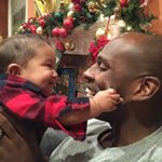 Profile Picture of Kellen Allen (@specialkallen) on Instagram