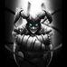 Profile Picture of Mitchell Bigno Muñoz (@mitchell.bigno) on Facebook
