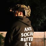 Profile Picture of corey_boylen (@corey_boylen) on Instagram