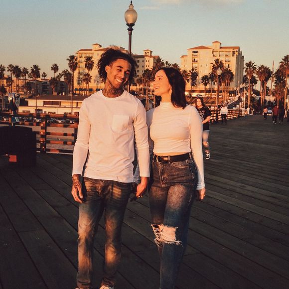 Profile Picture of Andrea Sellner (@sell0248) on Poshmark