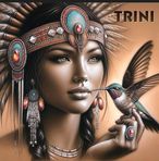 Profile Picture of Trinidad Bernal (@Trinidad-Bernal) on Facebook