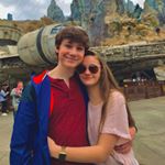 Profile Picture of 🔹Raegan Hughes🔹 (@ronald_raegan24) on Instagram