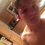 Profile Picture of Bobby Ryan (@bobby_ryan_) on Instagram