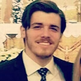 Profile Picture of Joe Cosimo Simonetta (@Jsimonetta5) on Twitter