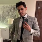 Profile Picture of Adameck Collazo (@adameck) on Instagram