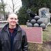 Profile Picture of Joe Cannon MS (@ijoecannon) on Pinterest
