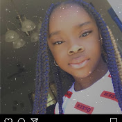 Profile Picture of Melody Barnes (@melodybarnes2003) on Youtube