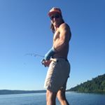 Profile Picture of Aaron Heinz (@heinzaaron) on Instagram