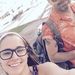 Profile Picture of John Linnabary (@johnlinnabary) on Pinterest