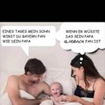 Profile Picture of Justin schwebler (@justinschwebler) on Instagram