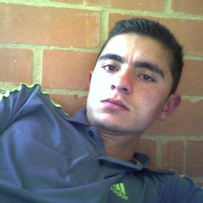 Profile Picture of Jonathan Espitia (@jonathanmyn) on Twitter