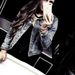 Profile Picture of Jeanette Oglesby  (@jeanetteoglesby0013) on Pinterest