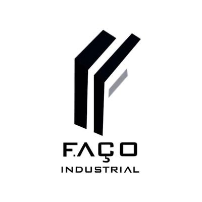 Profile Picture of Fábio Lúcio Brito Costa (@FbioLcioBritoC1) on Twitter