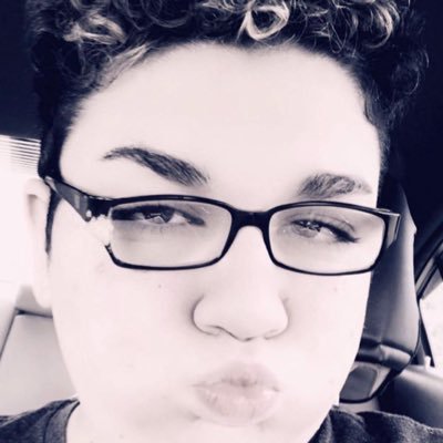 Profile Picture of Matthew Arruda (@arruda_matthew) on Twitter