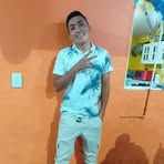 Profile Picture of Brandon Cayetano (@Brandon-Cayetano) on Facebook